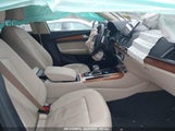 Audi Q5 Premium 45 Tfsi Quattro S Tronic WA1AAAFY4M2108226 fotografie
