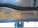 Jeep Compass Latitude 4X4 3C4NJDBB2JT434143 снимка