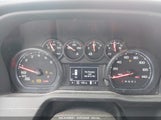 GMC SIERRA 1500 4WD STANDARD BOX PRO 3GTNUAEK1RG118464 photo
