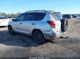 TOYOTA RAV4 JTMZD33V375061828 снимка