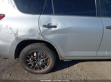 TOYOTA RAV4 JTMZD33V375061828 снимка