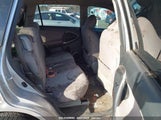 TOYOTA RAV4 JTMZD33V375061828 снимка