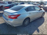 NISSAN ALTIMA 2.5/2.5 S/2.5 SL/2.5 SR/2.5 SV 1N4AL3AP5GC197187 fotografie