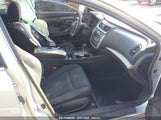NISSAN ALTIMA 2.5/2.5 S/2.5 SL/2.5 SR/2.5 SV 1N4AL3AP5GC197187 photo