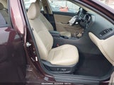 KIA OPTIMA EX 5XXGN4A70FG467915 fotografie