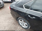 VOLKSWAGEN PASSAT 1.8T SE 1VWBS7A31EC078875 снимка