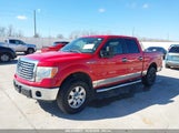 FORD F-150 FX4/HARLEY-DAVIDSON/KING RANCH/LARIAT/PLATINUM/XL/XLT 1FTFW1EV0AFC77071 fotografie