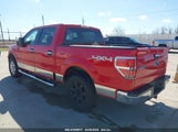 FORD F-150 FX4/HARLEY-DAVIDSON/KING RANCH/LARIAT/PLATINUM/XL/XLT 1FTFW1EV0AFC77071 fotografie