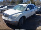 BUICK ENCLAVE CX 5GALRAED1AJ152807 снимка