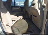 BUICK ENCLAVE CX 5GALRAED1AJ152807 photo