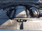 AUDI Q5 3.2 PREMIUM PLUS WA1DKAFP5CA025295 снимка