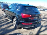 AUDI Q5 3.2 PREMIUM PLUS WA1DKAFP5CA025295 снимка
