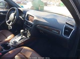 AUDI Q5 3.2 PREMIUM PLUS WA1DKAFP5CA025295 снимка