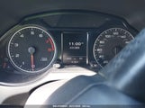 AUDI Q5 3.2 PREMIUM PLUS WA1DKAFP5CA025295 снимка