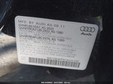 AUDI Q5 3.2 PREMIUM PLUS WA1DKAFP5CA025295 снимка