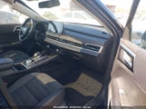 MITSUBISHI OUTLANDER SE JA4J3VA80RZ004579 снимка
