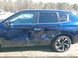 MITSUBISHI OUTLANDER SE JA4J3VA80RZ004579 снимка