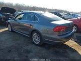 VOLKSWAGEN PASSAT 1.8T SE 1VWBT7A3XGC058589 fotografie