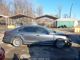 VOLKSWAGEN PASSAT 1.8T SE 1VWBT7A3XGC058589 снимка