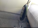 NISSAN ALTIMA 2.5 S 1N4AL3AP6EC317348 снимка