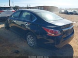 NISSAN ALTIMA 2.5 S 1N4AL3AP6EC317348 снимка