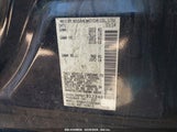 NISSAN ALTIMA 2.5 S 1N4AL3AP6EC317348 снимка