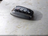 HYUNDAI SANTA FE SPORT 2.4L 5XYZUDLB3HG460016 fotografie