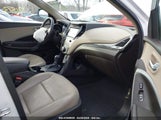 HYUNDAI SANTA FE SPORT 2.4L 5XYZUDLB3HG460016 снимка