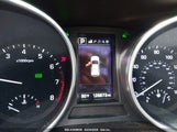 HYUNDAI SANTA FE SPORT 2.4L 5XYZUDLB3HG460016 photo