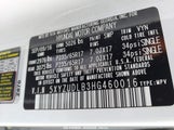 HYUNDAI SANTA FE SPORT 2.4L 5XYZUDLB3HG460016 снимка