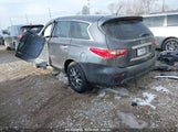 INFINITI JX35 5N1AL0MM7DC339637 снимка