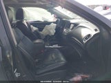 INFINITI JX35 5N1AL0MM7DC339637 снимка