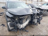 INFINITI JX35 5N1AL0MM7DC339637 снимка