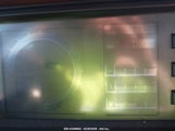 CADILLAC ALLANTE 1G6VS3380LU125504 снимка