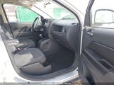 JEEP COMPASS SPORT/NORTH 1J4FT47B39D123520 снимка