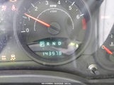 JEEP COMPASS SPORT/NORTH 1J4FT47B39D123520 снимка