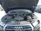 AUDI Q5 2.0T PREMIUM/2.0T TECH PREMIUM WA1BNAFY2J2032333 снимка
