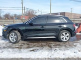 AUDI Q5 2.0T PREMIUM/2.0T TECH PREMIUM WA1BNAFY2J2032333 снимка