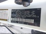 LEXUS GX 460 JTJBM7FX1E5068129 снимка