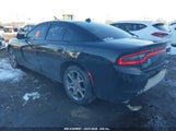 DODGE CHARGER SXT AWD 2C3CDXJG7HH566061 снимка