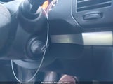 NISSAN SENTRA 2.0 S 3N1AB6AP0CL627563 снимка