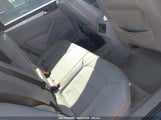 VOLKSWAGEN PASSAT 2.5L SE 1VWBP7A37DC000312 снимка