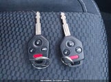 SUBARU FORESTER 2.5I PREMIUM JF2SJAGC2FH572632 снимка