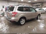 SUBARU FORESTER 2.5I PREMIUM JF2SJAGC2FH572632 снимка