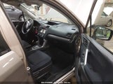 SUBARU FORESTER 2.5I PREMIUM JF2SJAGC2FH572632 снимка