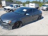 AUDI S3 2.0T PREMIUM PLUS WAUBFGFFXF1037875 снимка