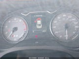 AUDI S3 2.0T PREMIUM PLUS WAUBFGFFXF1037875 снимка