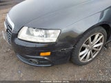 AUDI A6 3.0 PREMIUM WAUKGAFB4BN042306 снимка