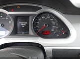AUDI A6 3.0 PREMIUM WAUKGAFB4BN042306 снимка