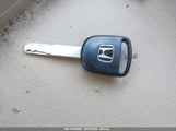 HONDA ODYSSEY EX-L 5FNRL38748B028608 снимка